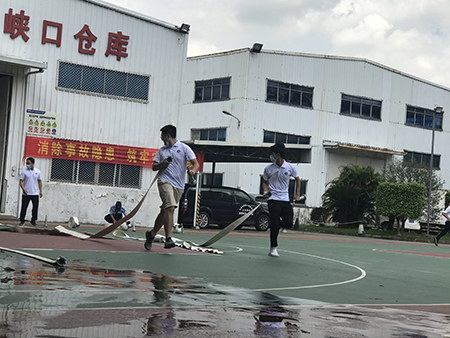 06.jpg