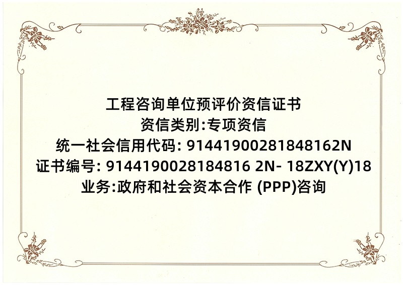 1678344927558380.jpg